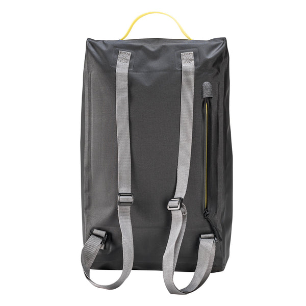 Minimalist Adventure Backpack