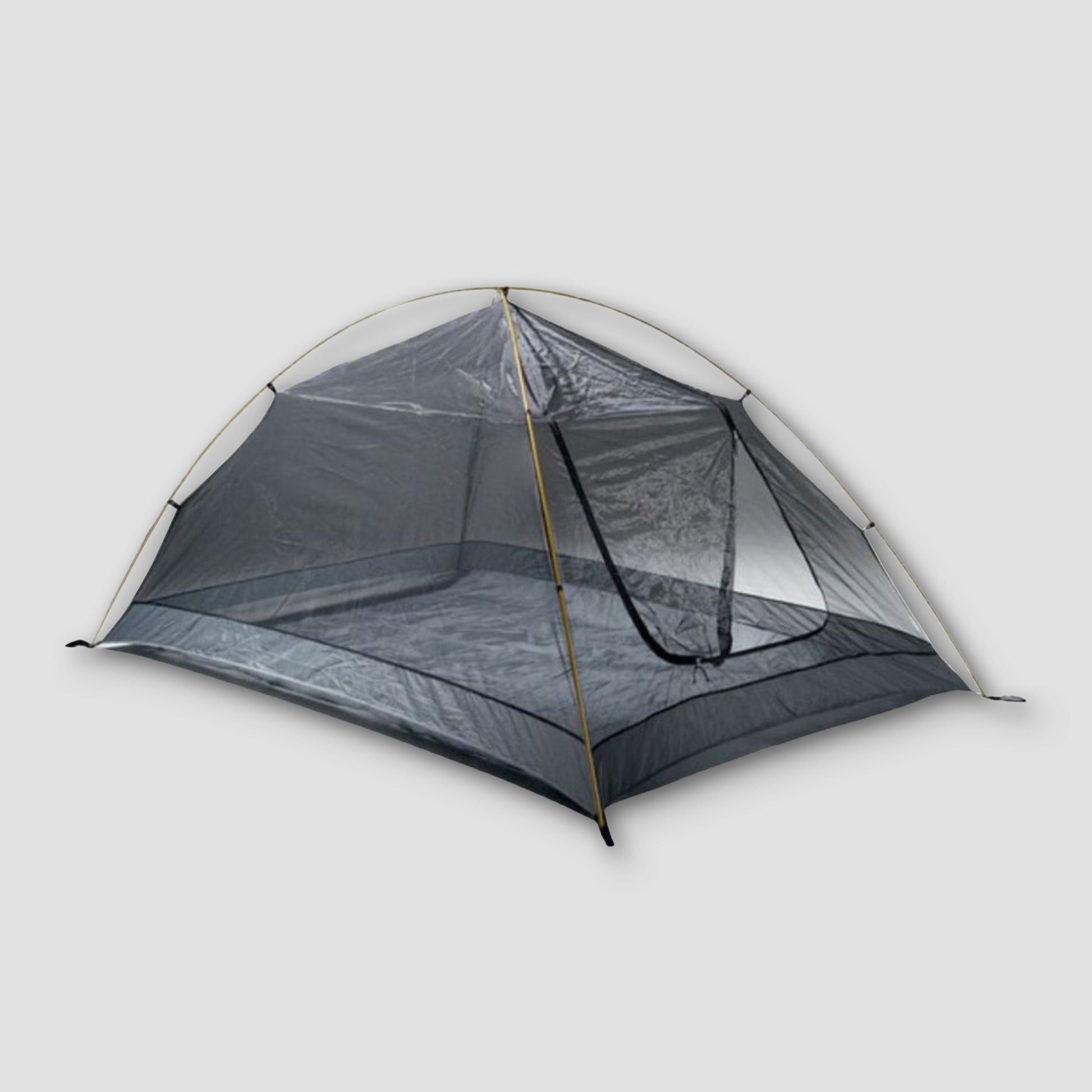 tent mosquito net Mosquito Netting Tent | Double