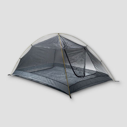 bug proof tent Mosquito Netting Tent | Double