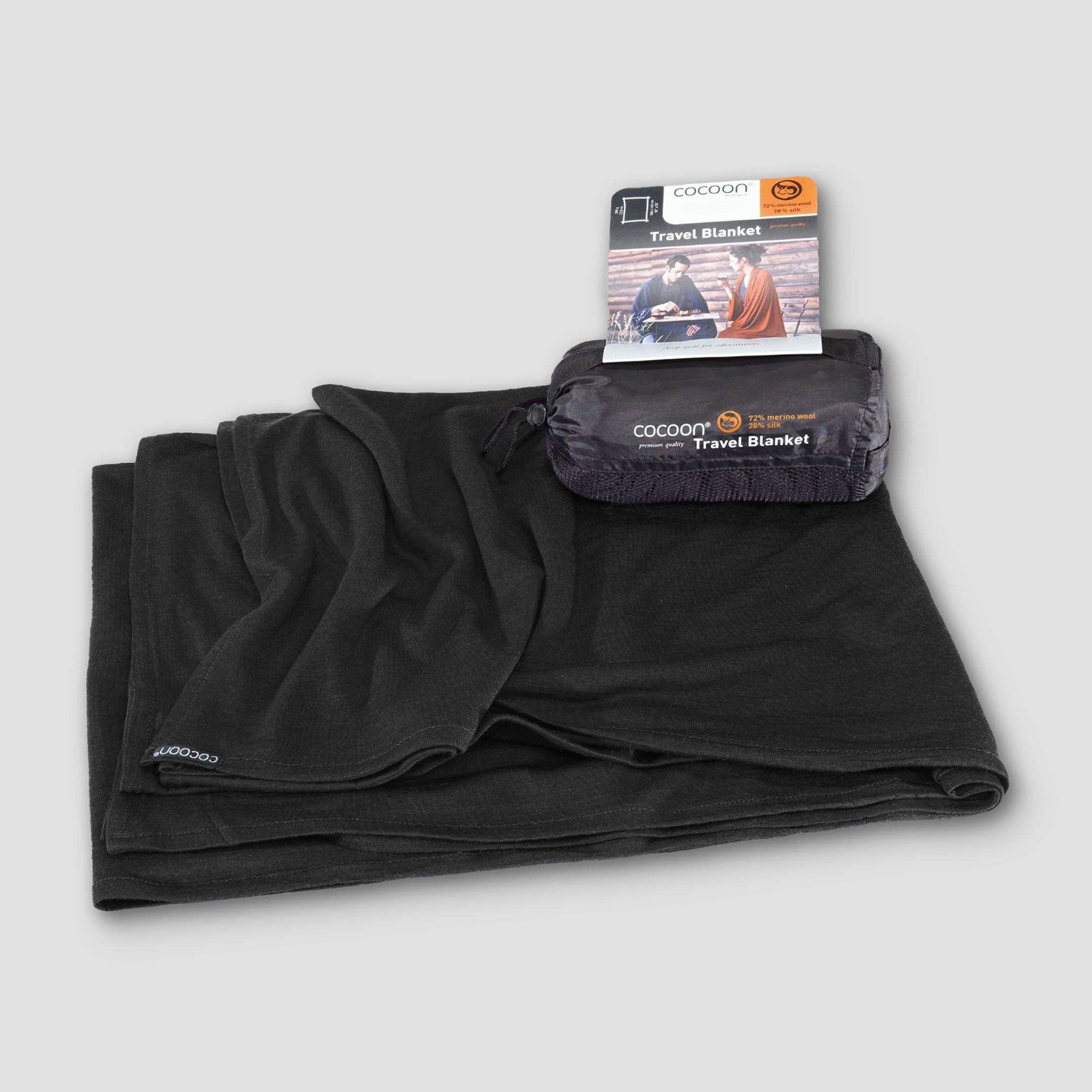 アウトドア寝具 NEWPEACE Recovery Blanket Amazon.com: Nomadix Puffer Blanket – Water-Resistant, Eco