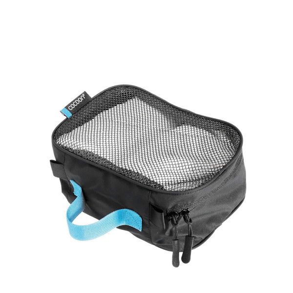 Packing Cube Light