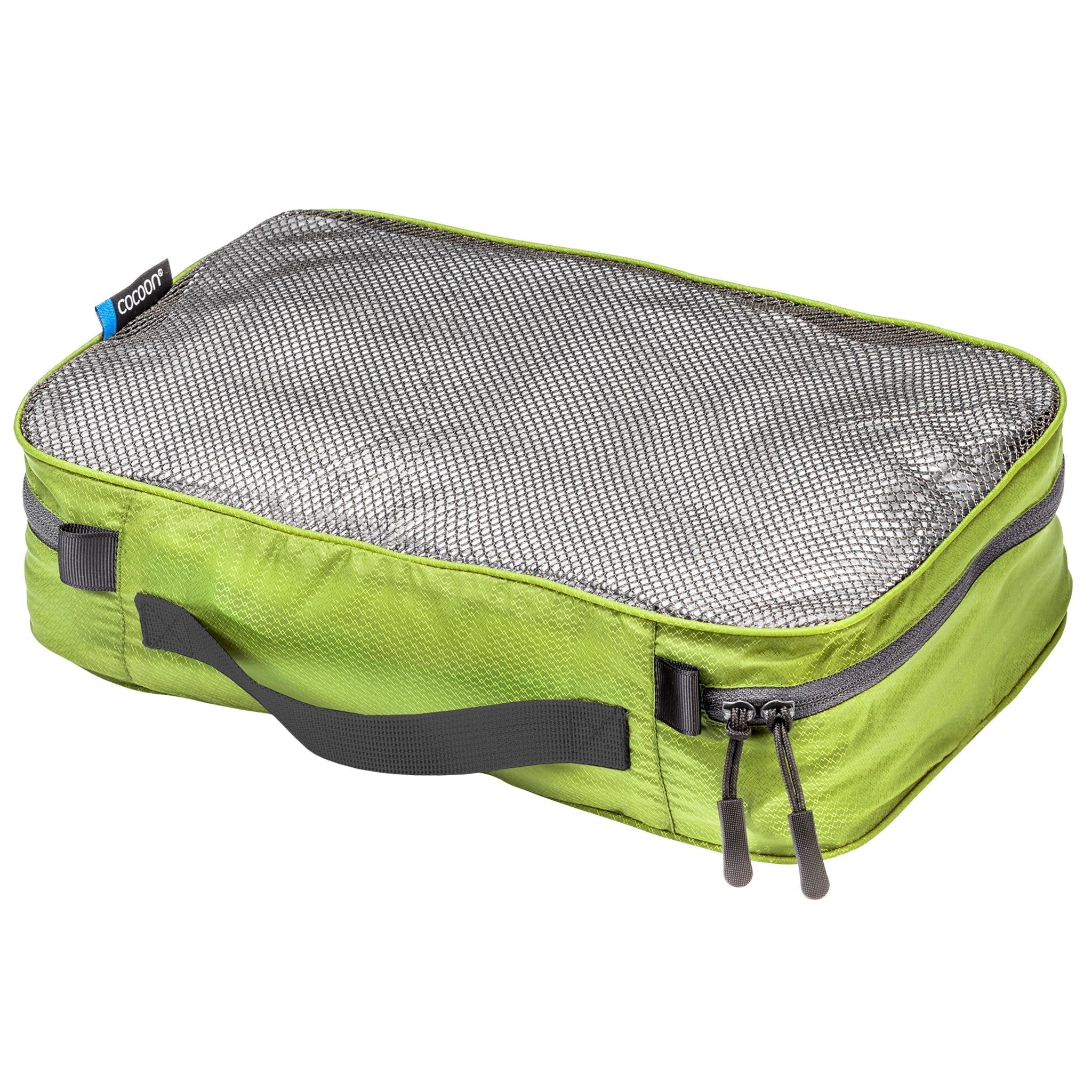 Packing Cube Ultralight