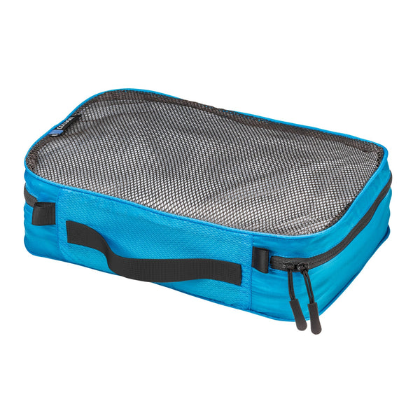 Packing Cube Ultralight COCOON