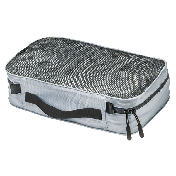 Packing Cube Ultralight