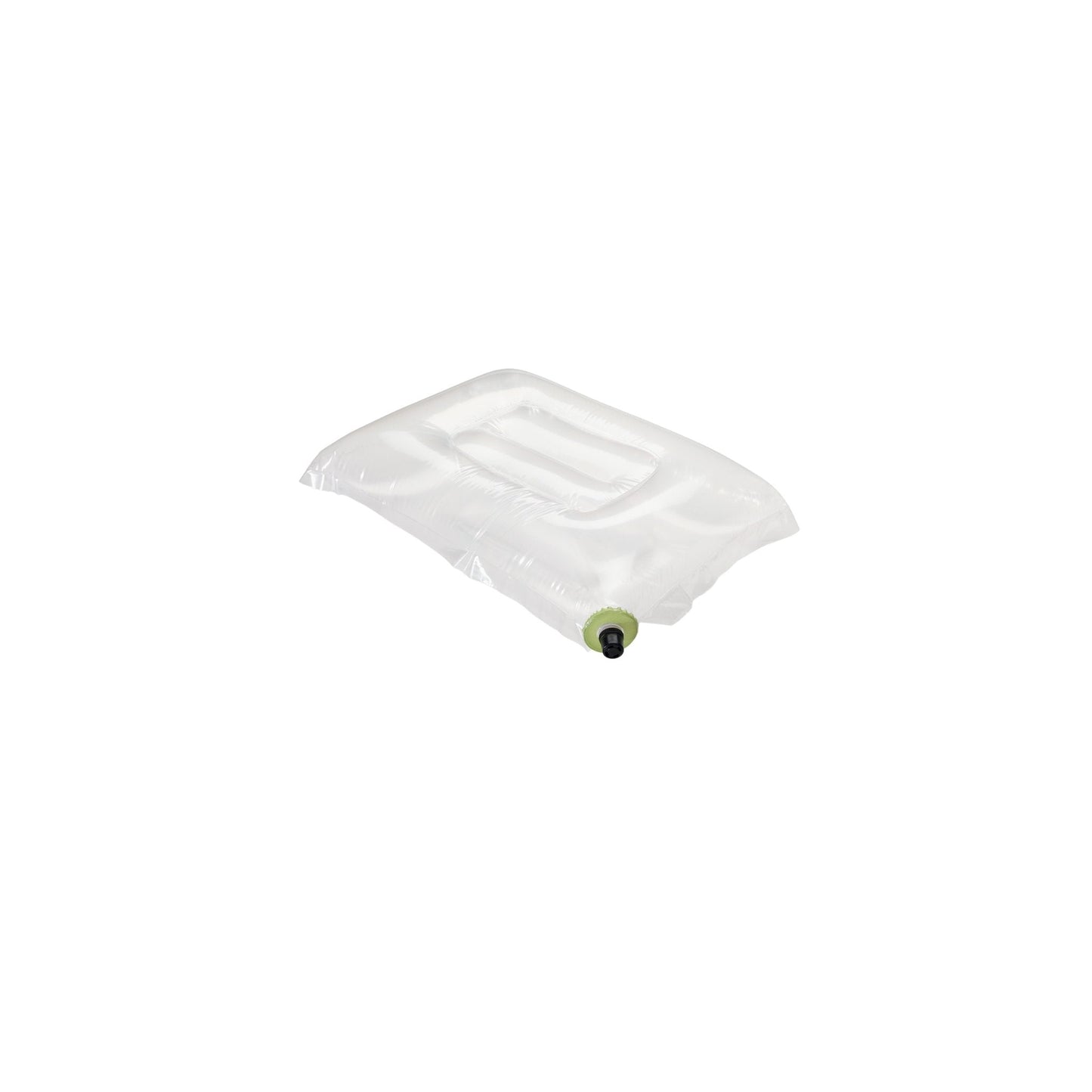 Replacement Bladder for U Shaped Aircore U-ACP3-UL