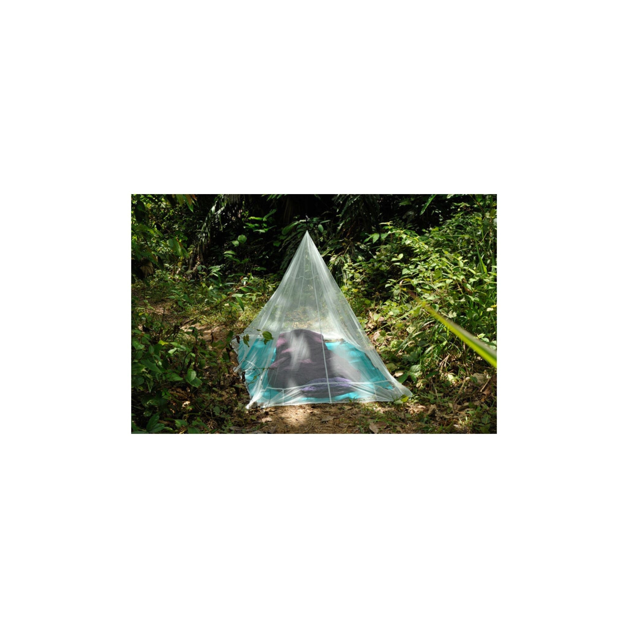 Mosquito Nets for Travel and Outdoor Use | Cocoon – COCOON