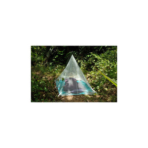 Single Camping Net