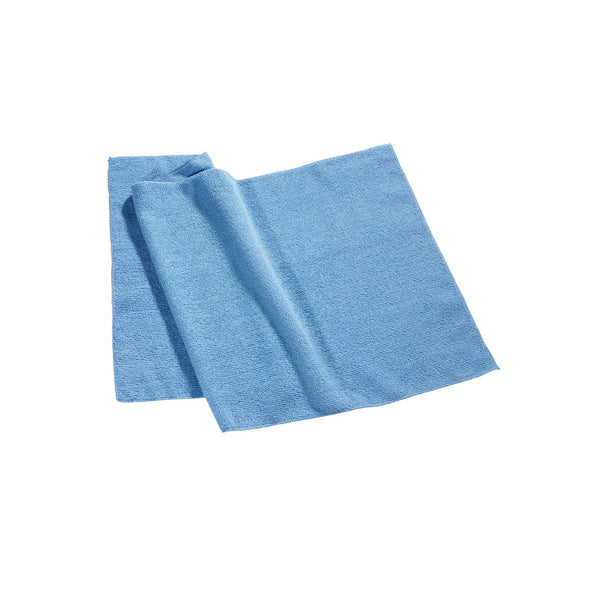 Terry Towel Lightweight Microfiber