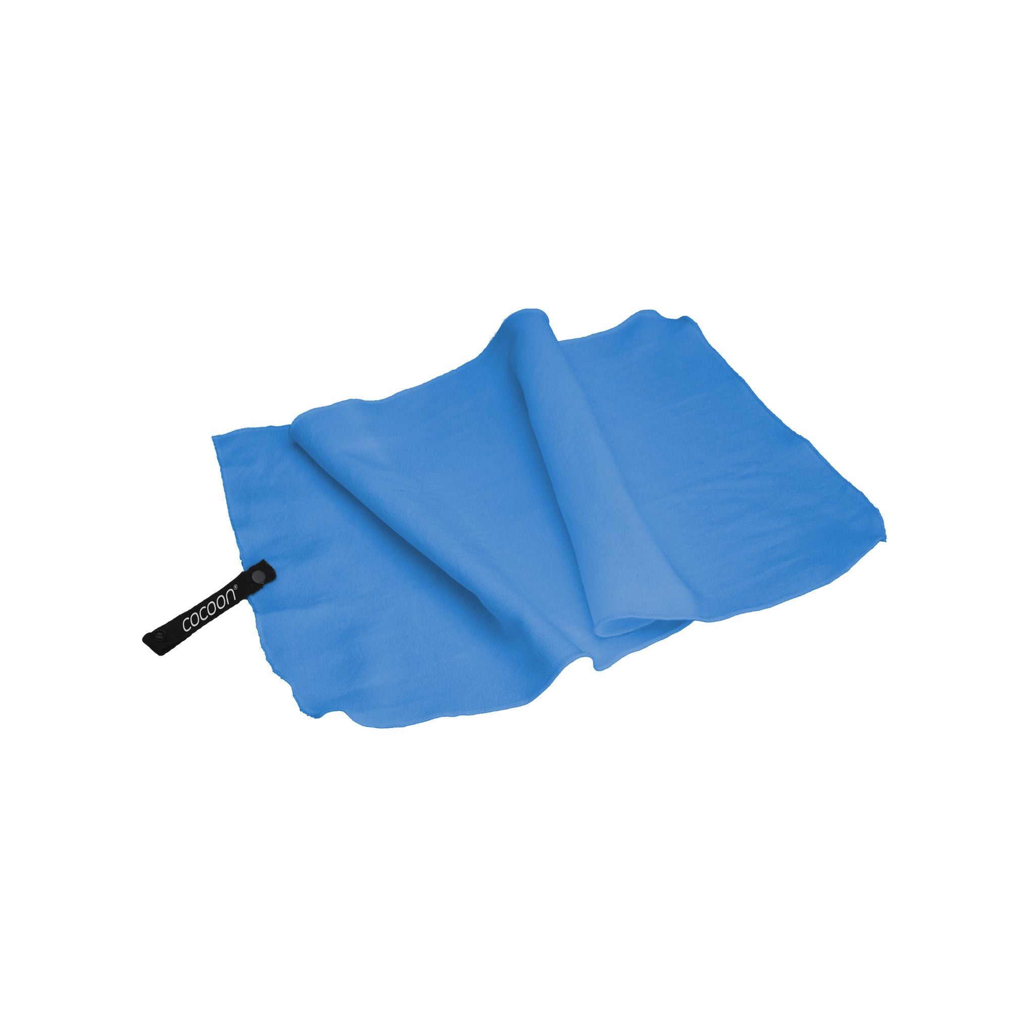 Hyperlight Travel Towel COCOON