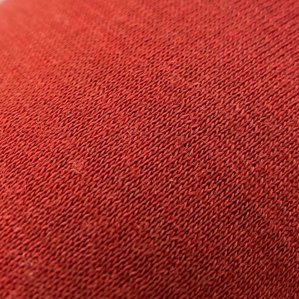 Travel Blanket Merino Wool / Silk Blend