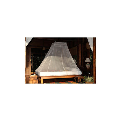 Travel Net Double Mnt