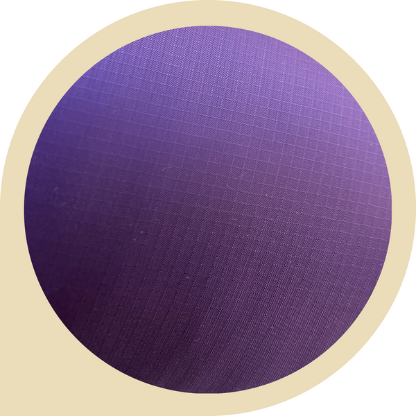AirCore Pillow Ultralight U Shaped