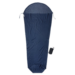 Cocoon coolmax mummy liner clearance