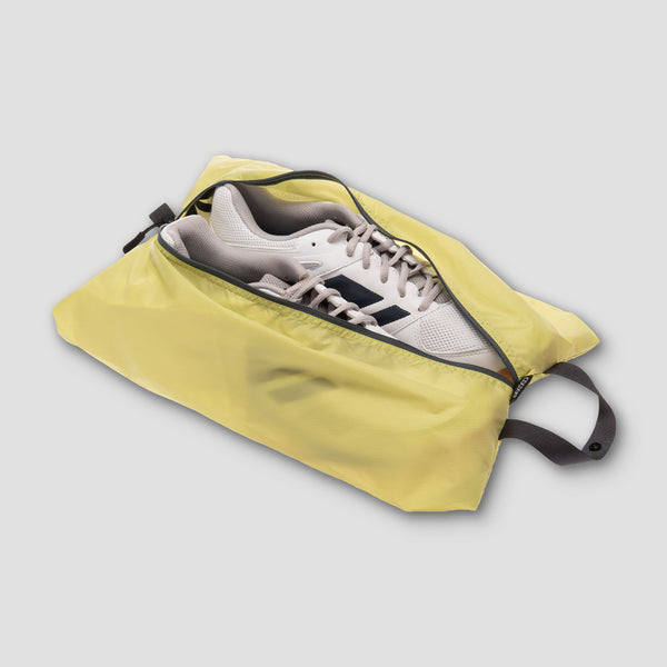 Shoe Pack