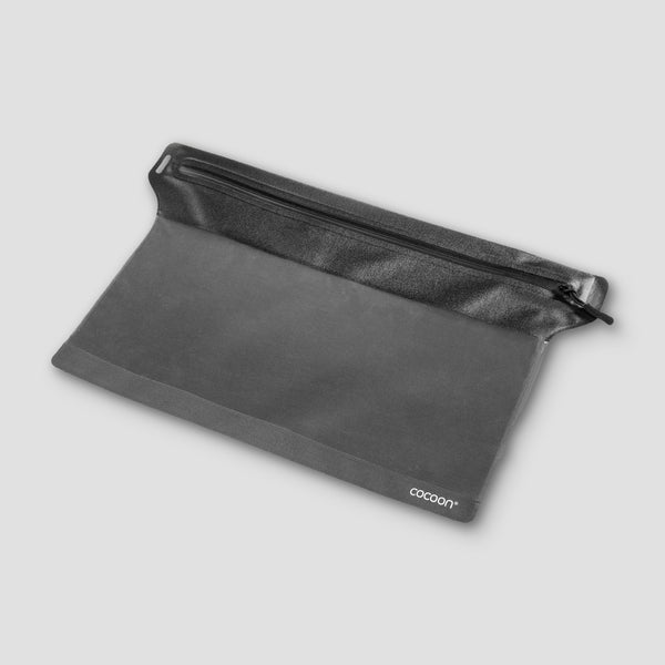 Document Pouch WATERPROOF