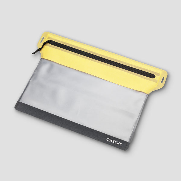 Document Pouch WATERPROOF