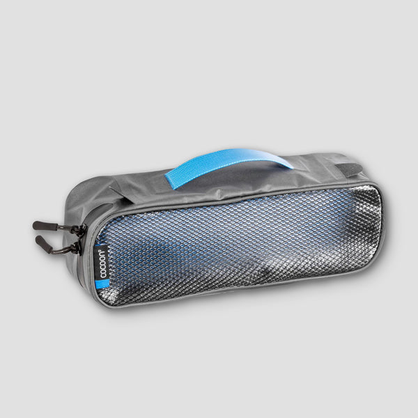 Packing Cube Laminated Top
