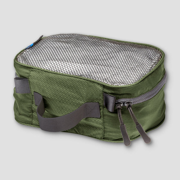 Packing Cube Ultralight