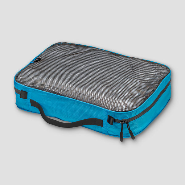 Packing Cube Ultralight