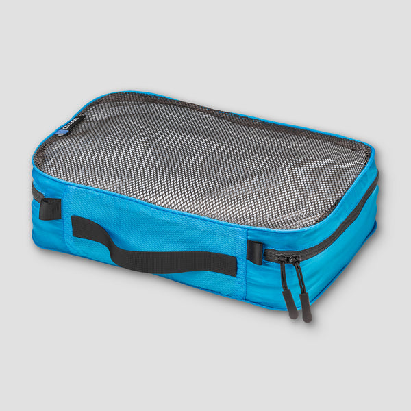 Packing Cube Ultralight