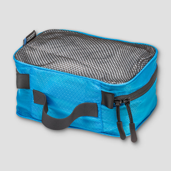 Packing Cube Ultralight
