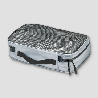 Packing Cube Ultralight