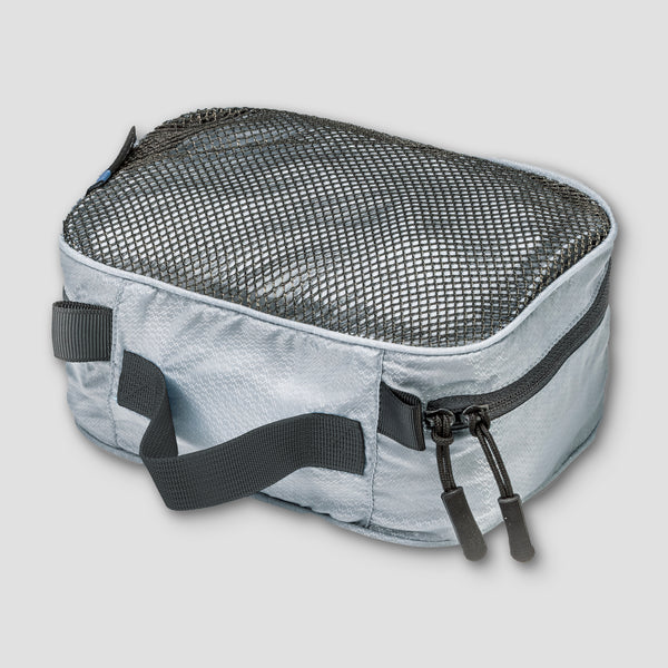 Packing Cube Ultralight