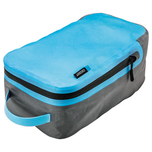 Waterproof Shoe Bag for Travelling