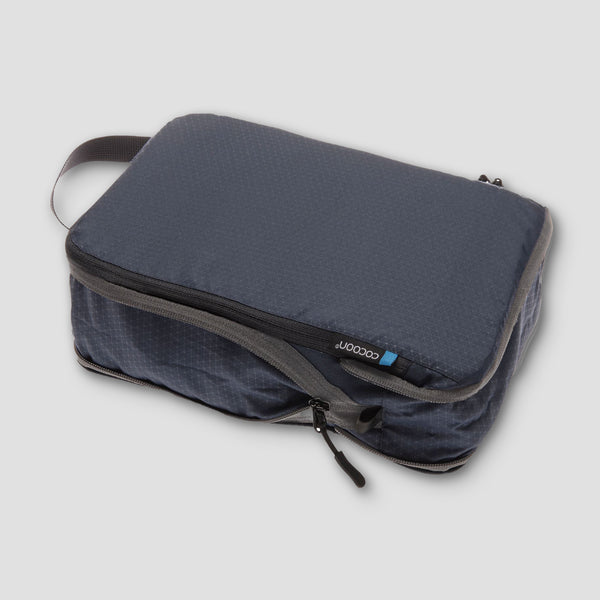 Squeezer Compression Packing Cube