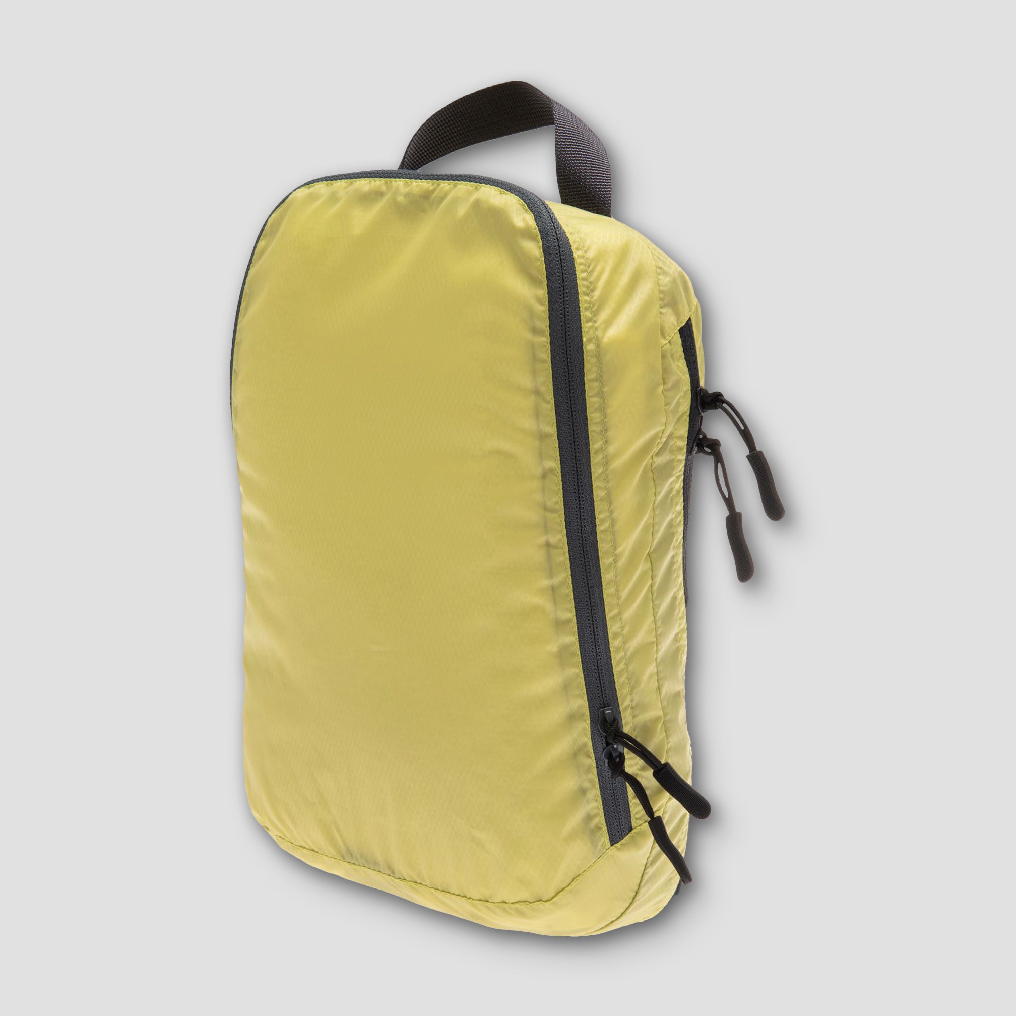 Waterproof Packing Packing Organizers - Shop Waterproof Travel Packing Cubes – COCOON
