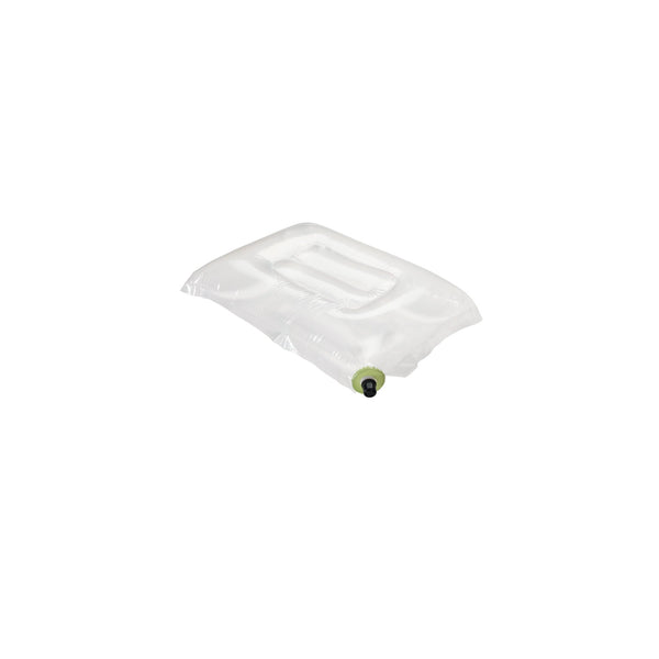 Replacement Bladder for AirCore Hood / Camp H-ACP3-UL - COCOON USA