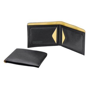 Travel Wallet - COCOON USA