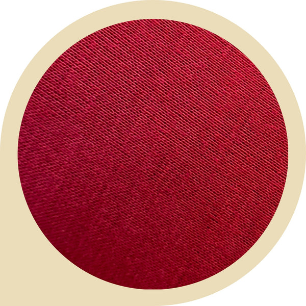 Women's MummyLiner™ Outlast® / COOLMAX® - COCOON USA